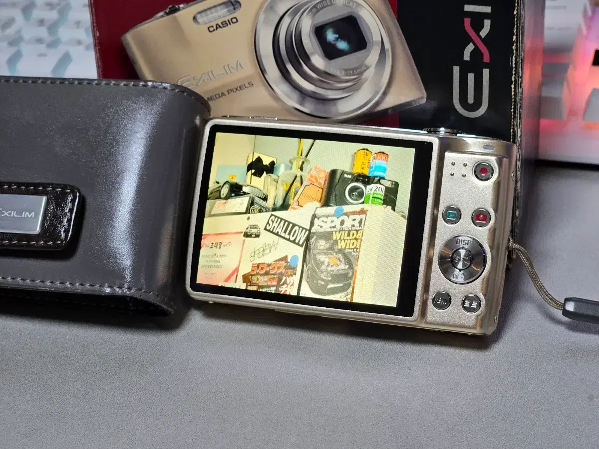 thumbnail-3